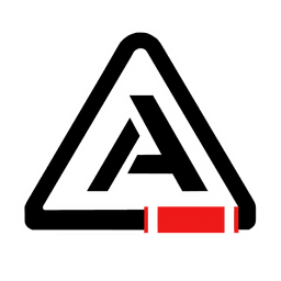 Athletics Grappling Arts