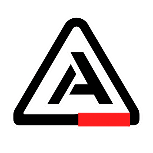 Athletics Grappling Arts