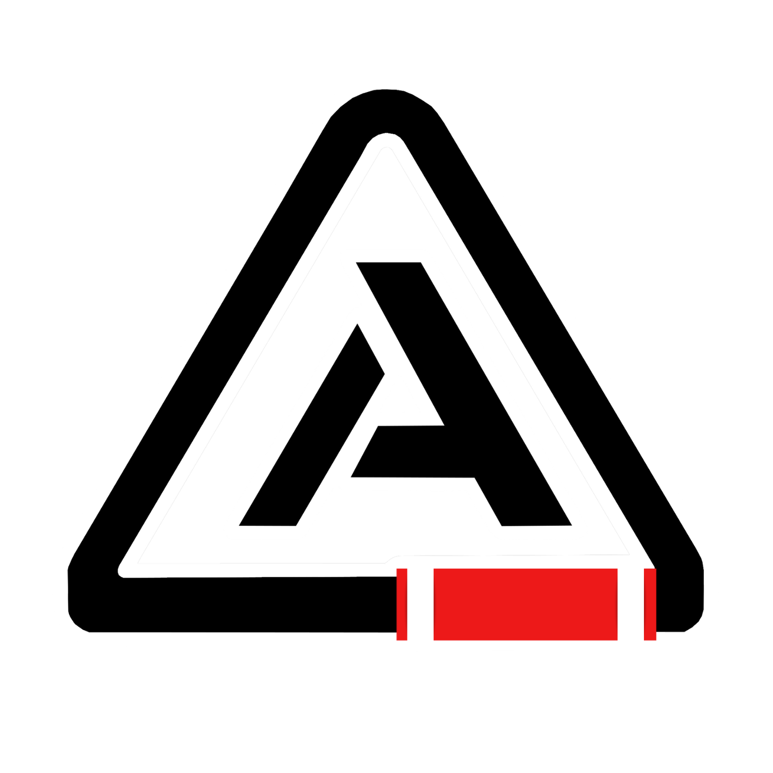 Athletics Grappling Arts